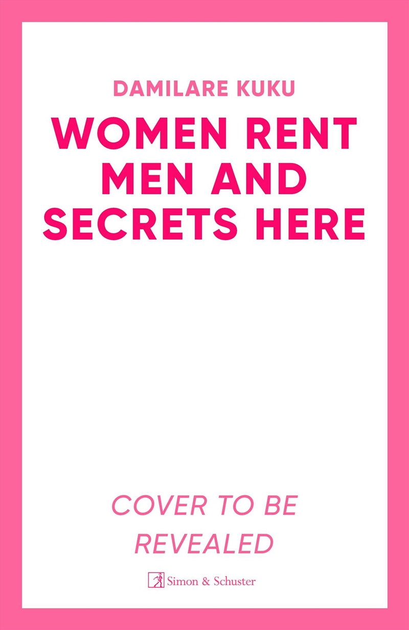 Women Rent Men and Secrets Here/Product Detail/Comedy & Humour