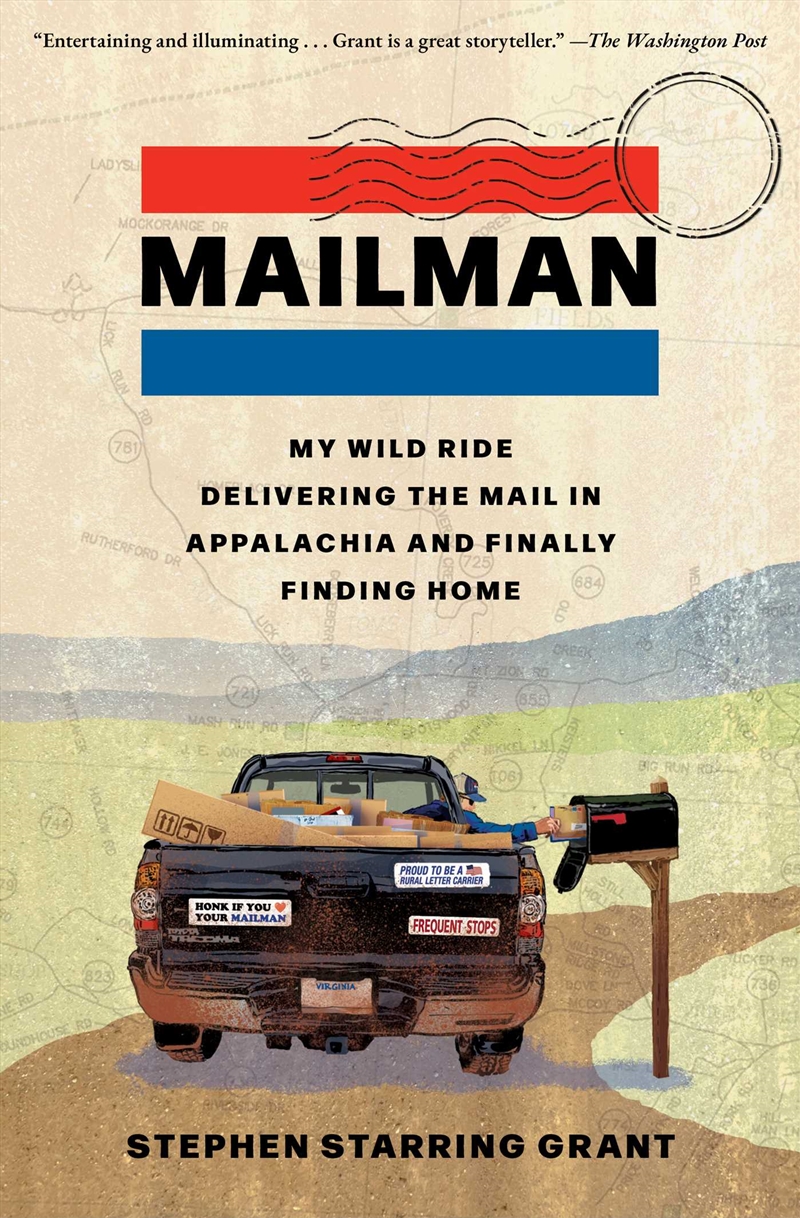 Mailman/Product Detail/Reading