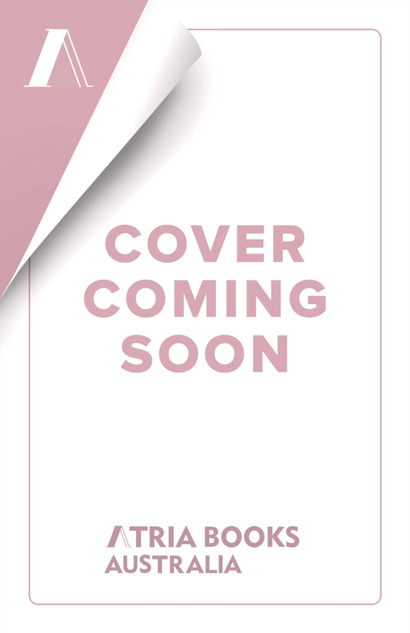 Rumours and Whiskey/Product Detail/Romance