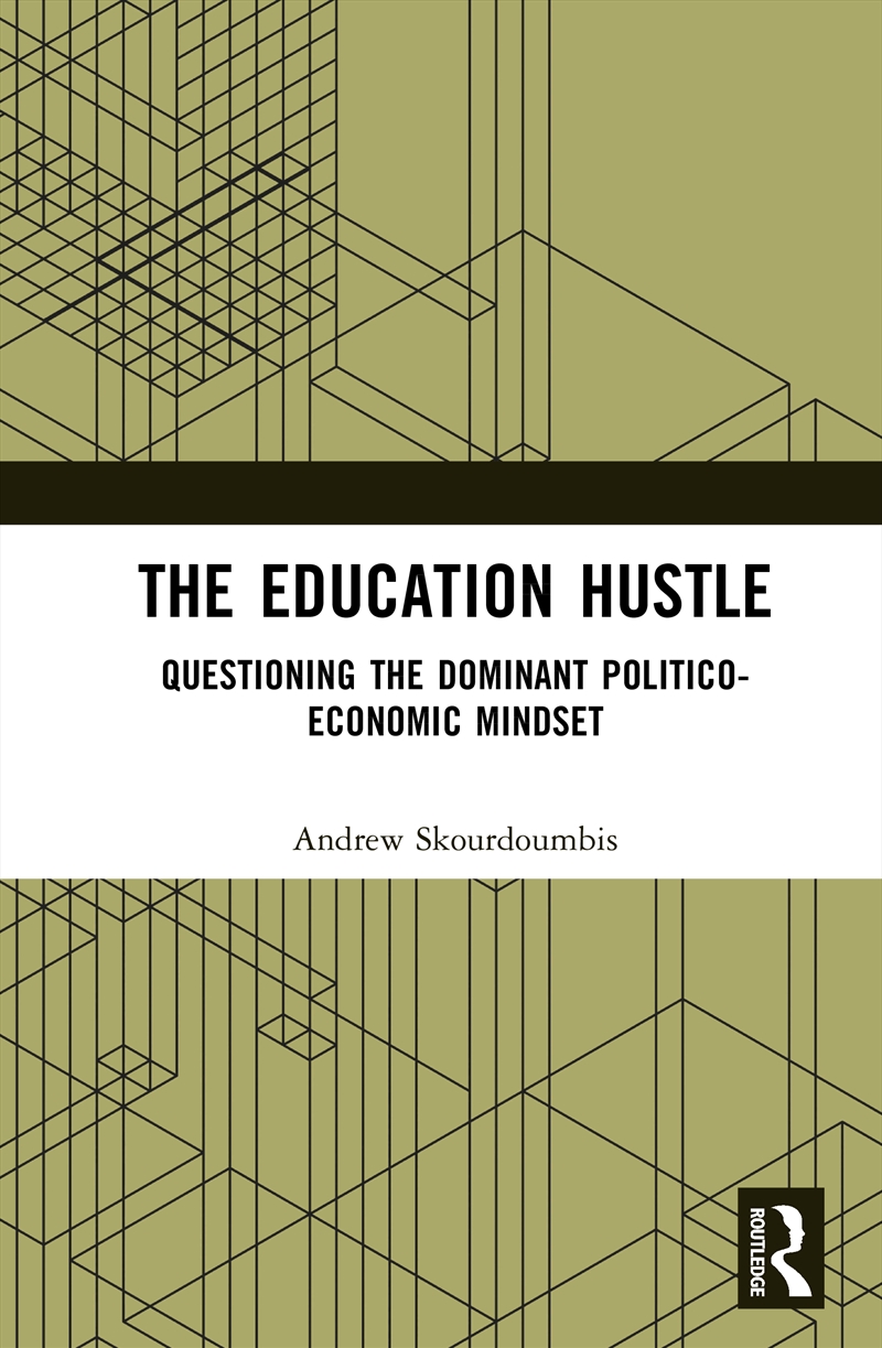 Education Hustle/Product Detail/Teaching