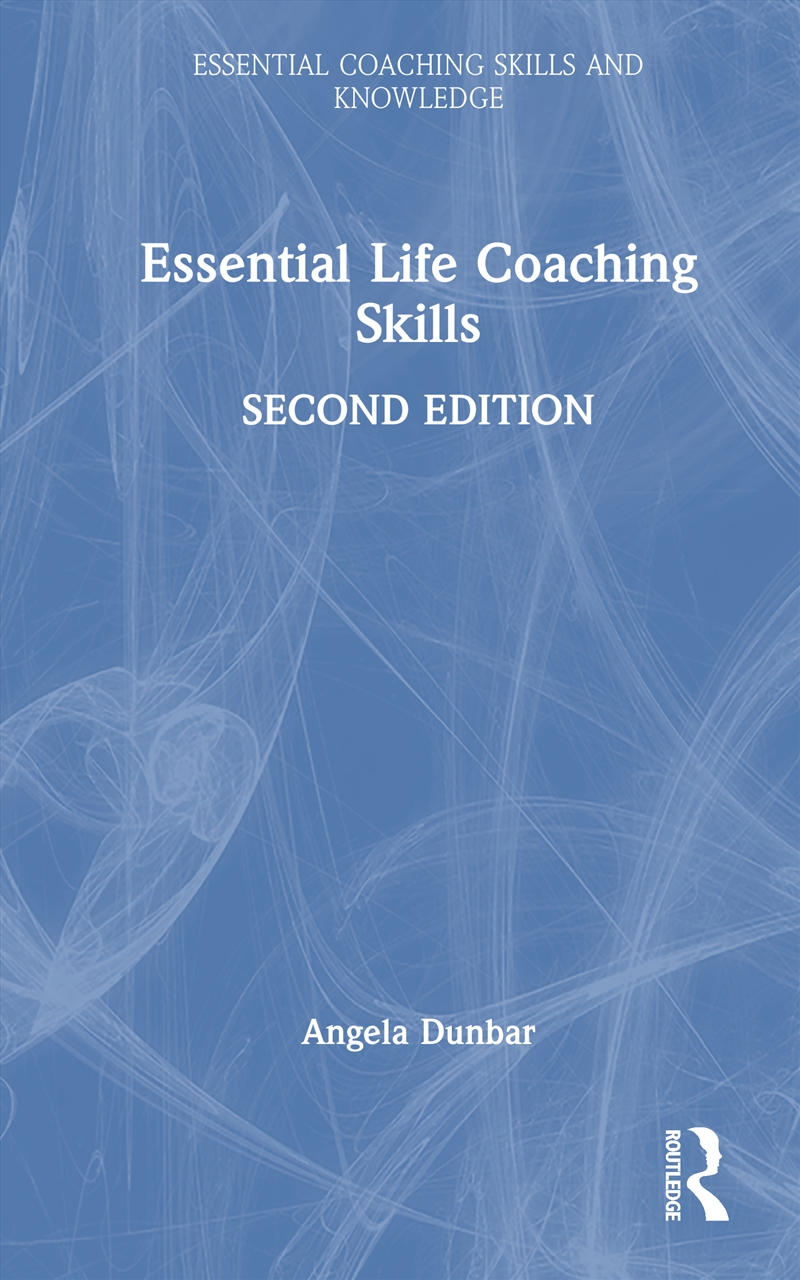 Essential Life Coaching Skills/Product Detail/Healthcare