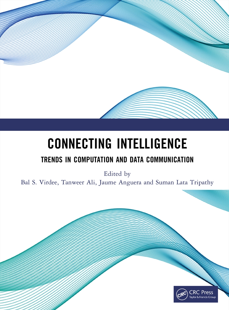 Connecting Intelligence/Product Detail/Computing & IT