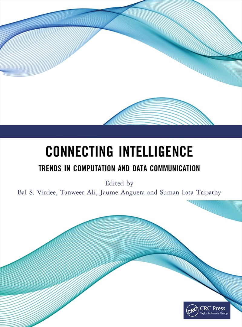 Connecting Intelligence/Product Detail/Computing & IT