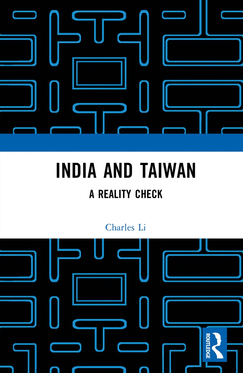 India and Taiwan/Product Detail/History