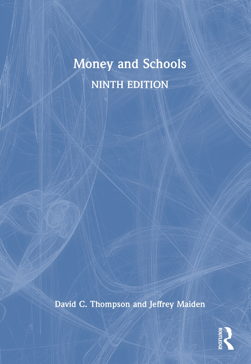 Money and Schools/Product Detail/Teaching