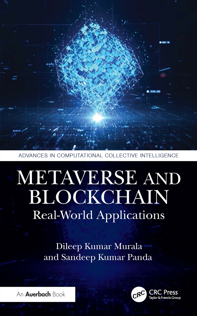 Metaverse and Blockchain/Product Detail/Reading