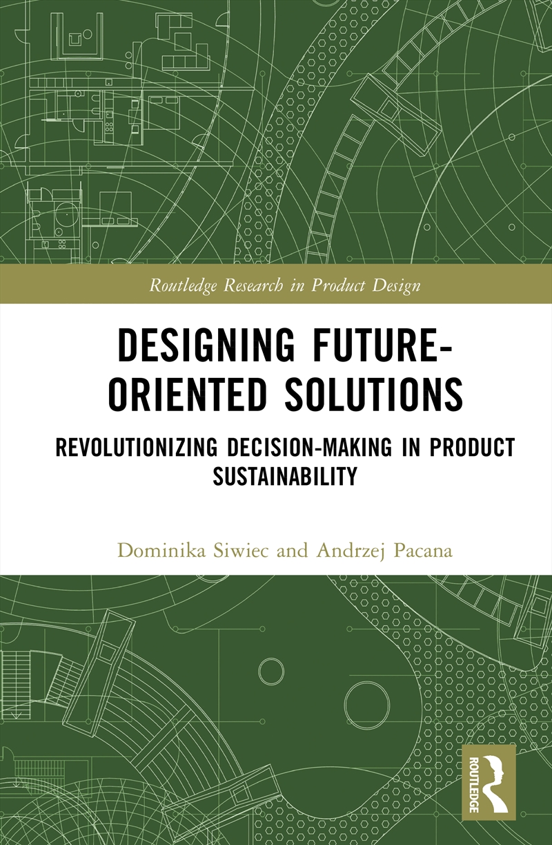 Designing Future-Oriented Solutions/Product Detail/Technology & Engineering
