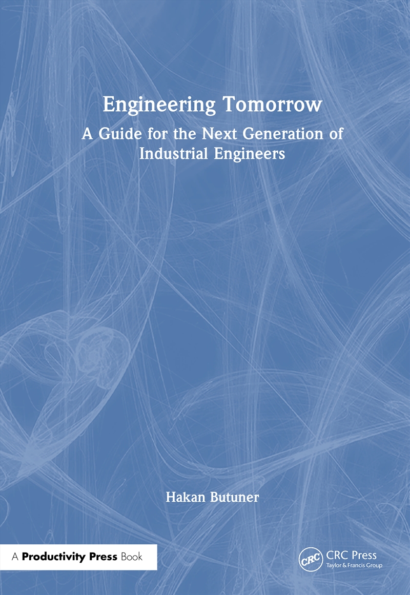 Engineering Tomorrow/Product Detail/Reading