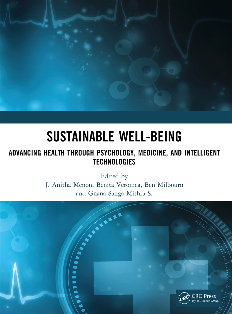 Sustainable Well-being/Product Detail/Reading