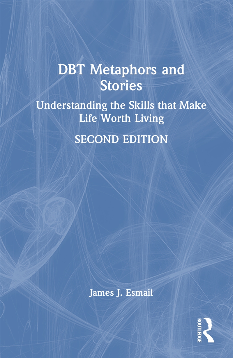 DBT Metaphors and Stories/Product Detail/Healthcare