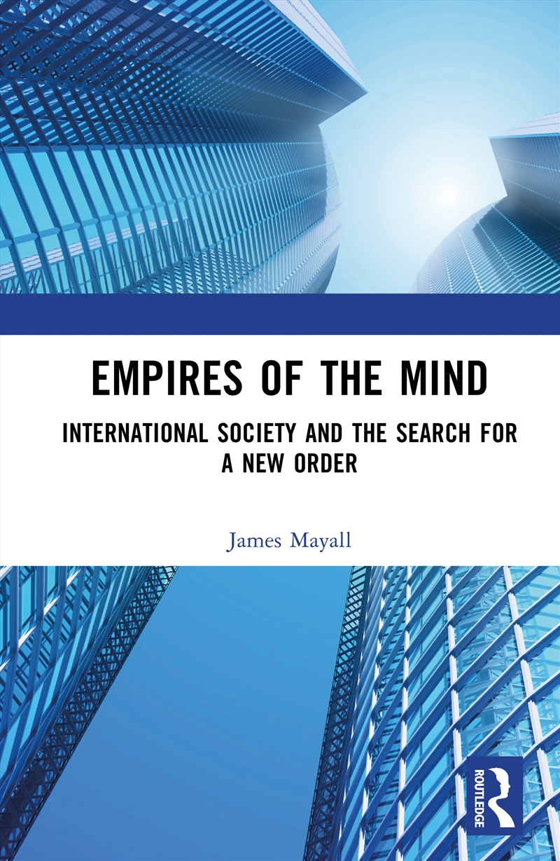 Empires of the Mind/Product Detail/Military
