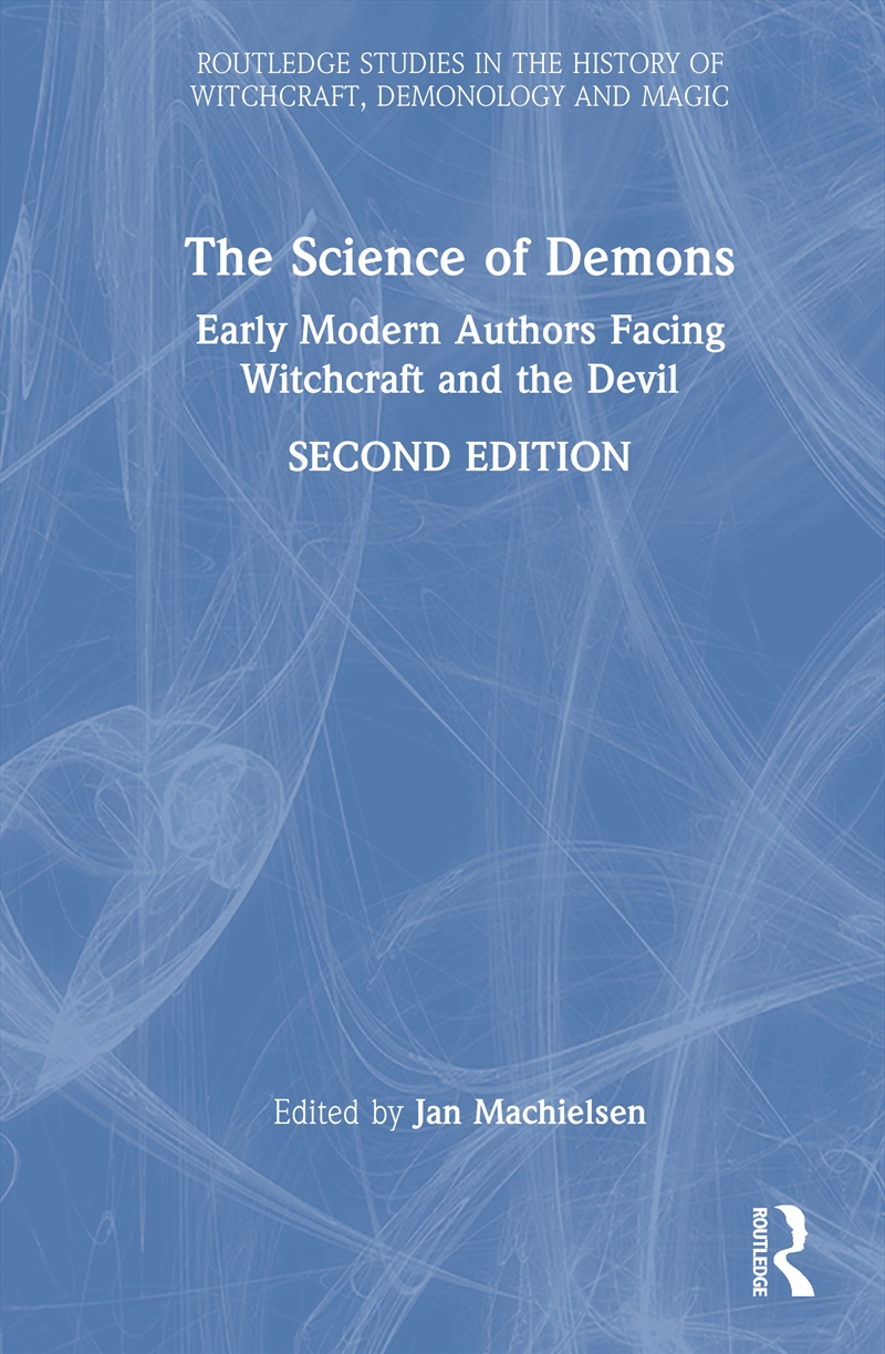 Science of Demons/Product Detail/History