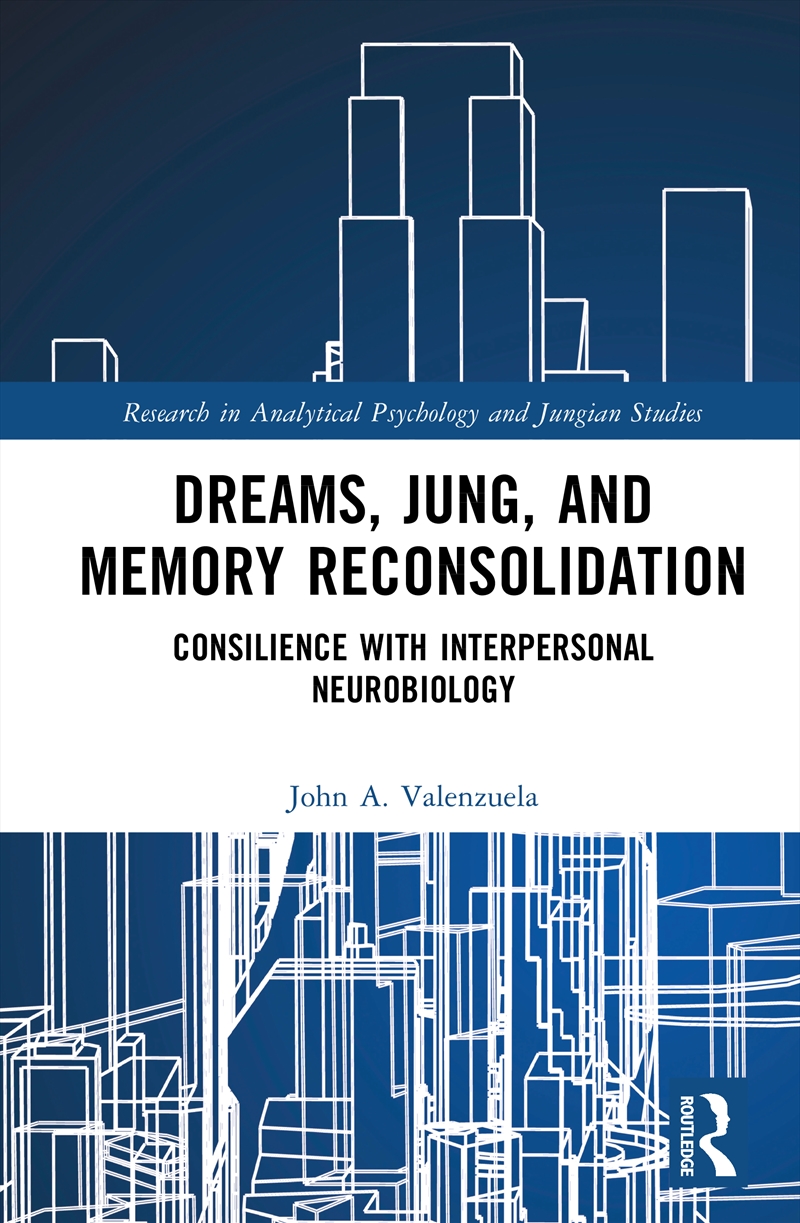 Dreams, Jung, and Memory Reconsolidation/Product Detail/Psychology