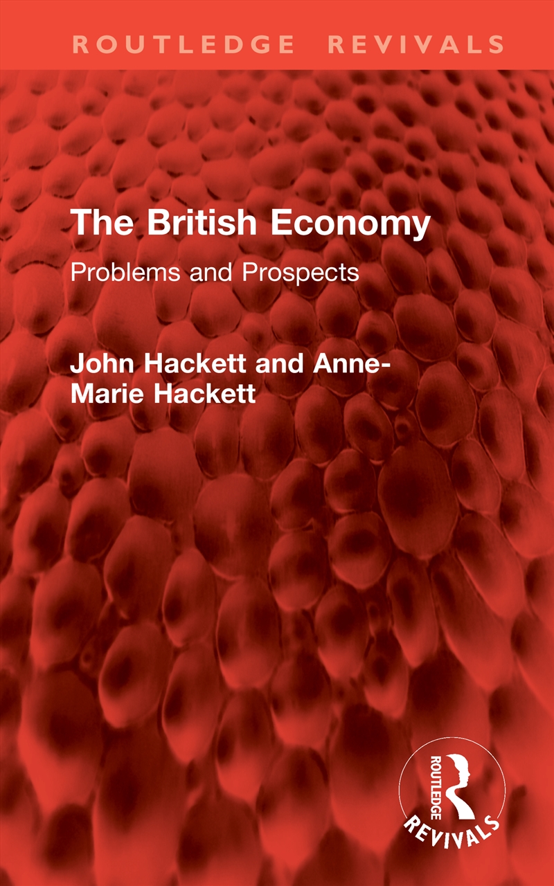 British Economy/Product Detail/Reading