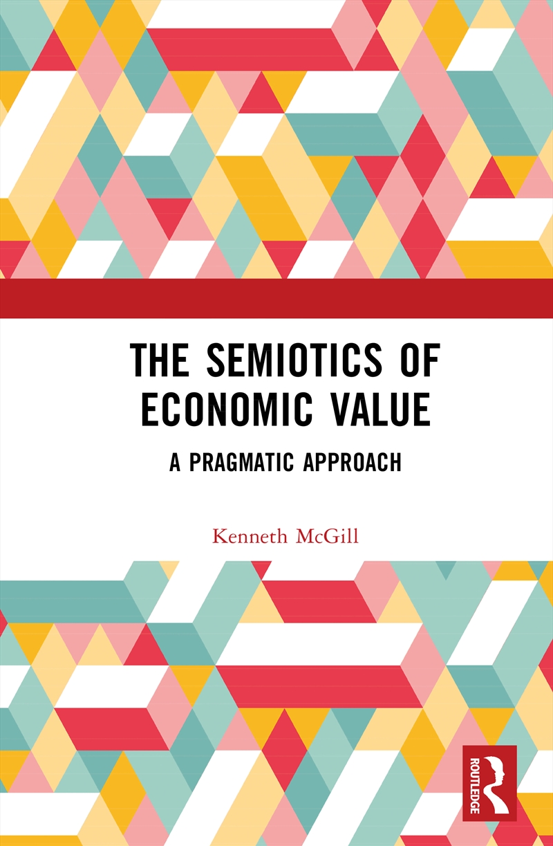 Semiotics of Economic Value/Product Detail/Healthcare