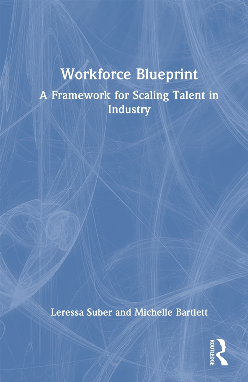 Workforce Blueprint/Product Detail/Business Leadership & Management