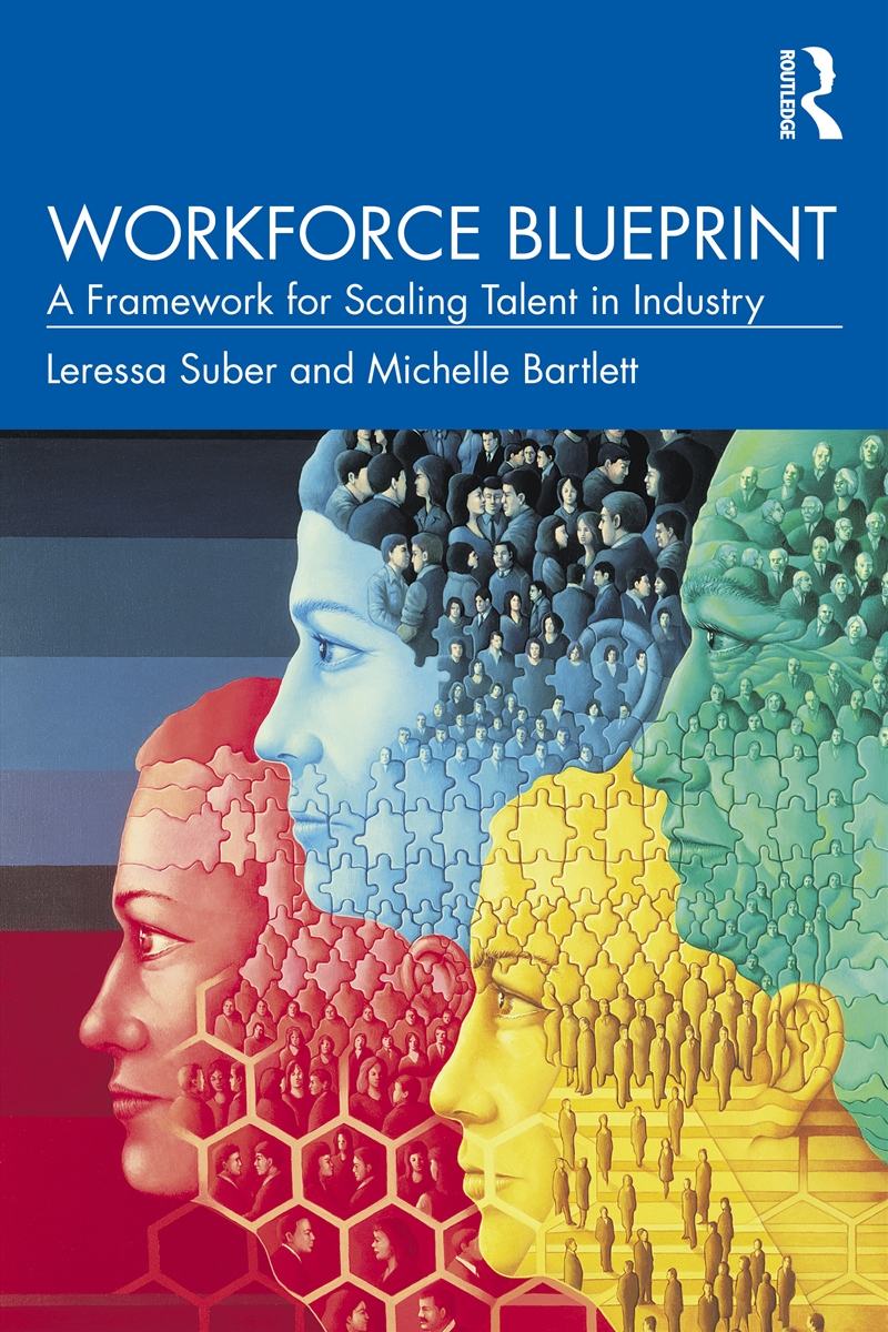 Workforce Blueprint/Product Detail/Business Leadership & Management