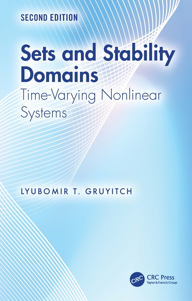 Sets and Stability Domains/Product Detail/Maths