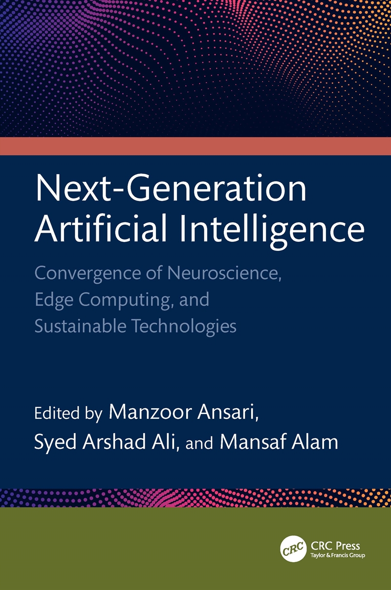 Next-Generation Artificial Intelligence/Product Detail/Reading