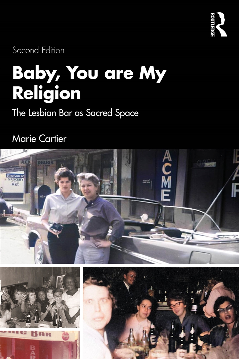Baby, You Are My Religion/Product Detail/Religion & Beliefs