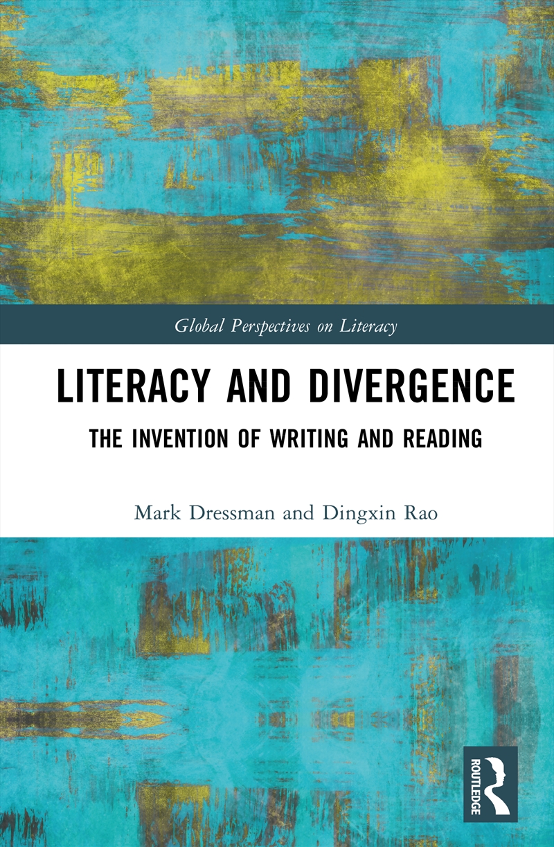 Literacy and Divergence/Product Detail/Teaching