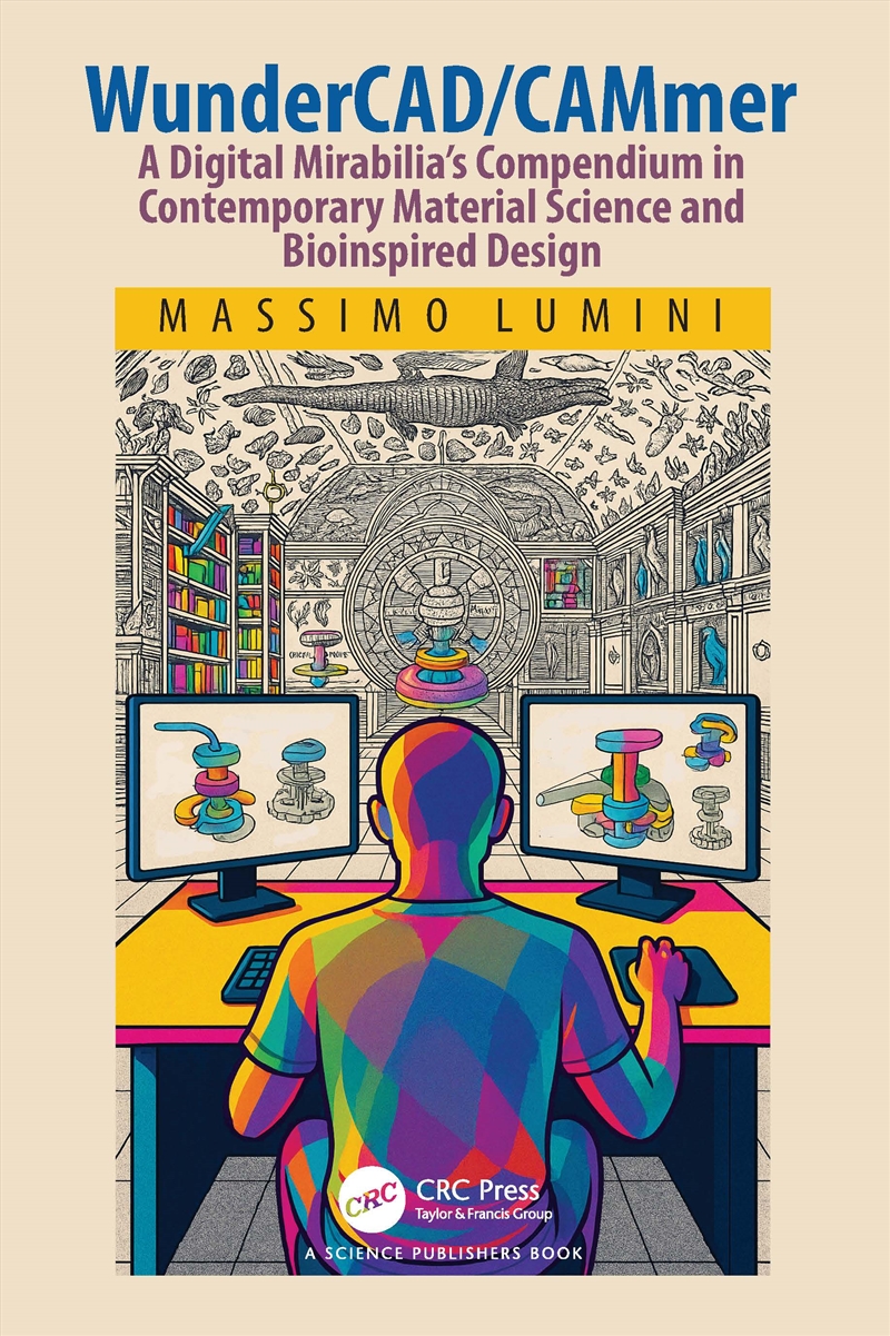 WunderCAD/CAMmer/Product Detail/Reading