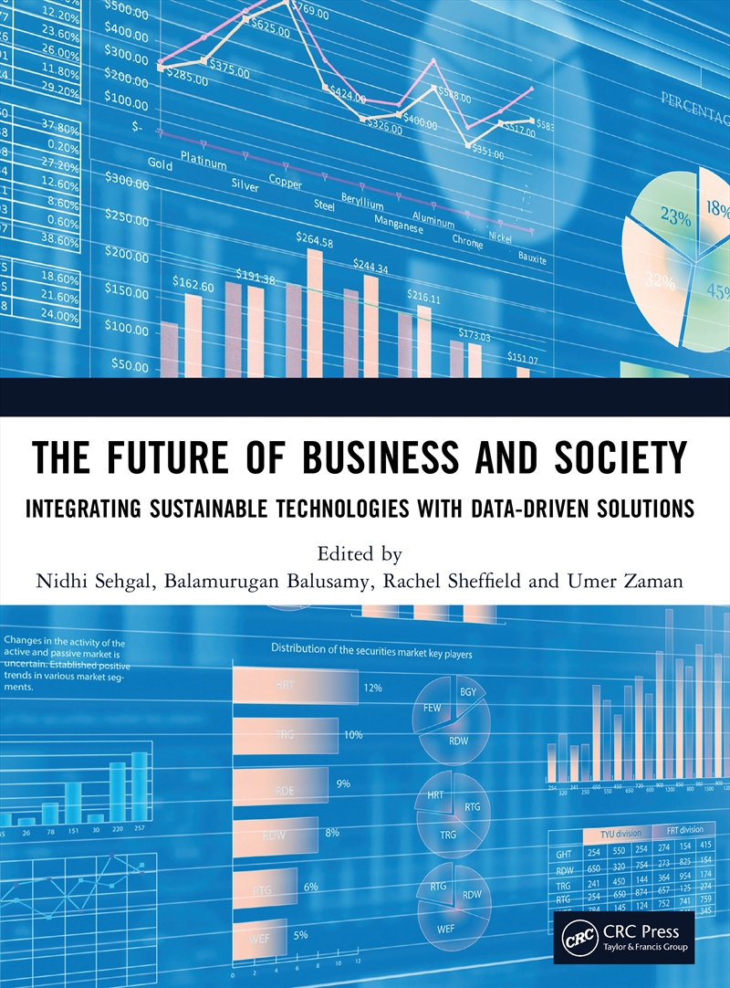 Future of Business and Society/Product Detail/Computing & IT