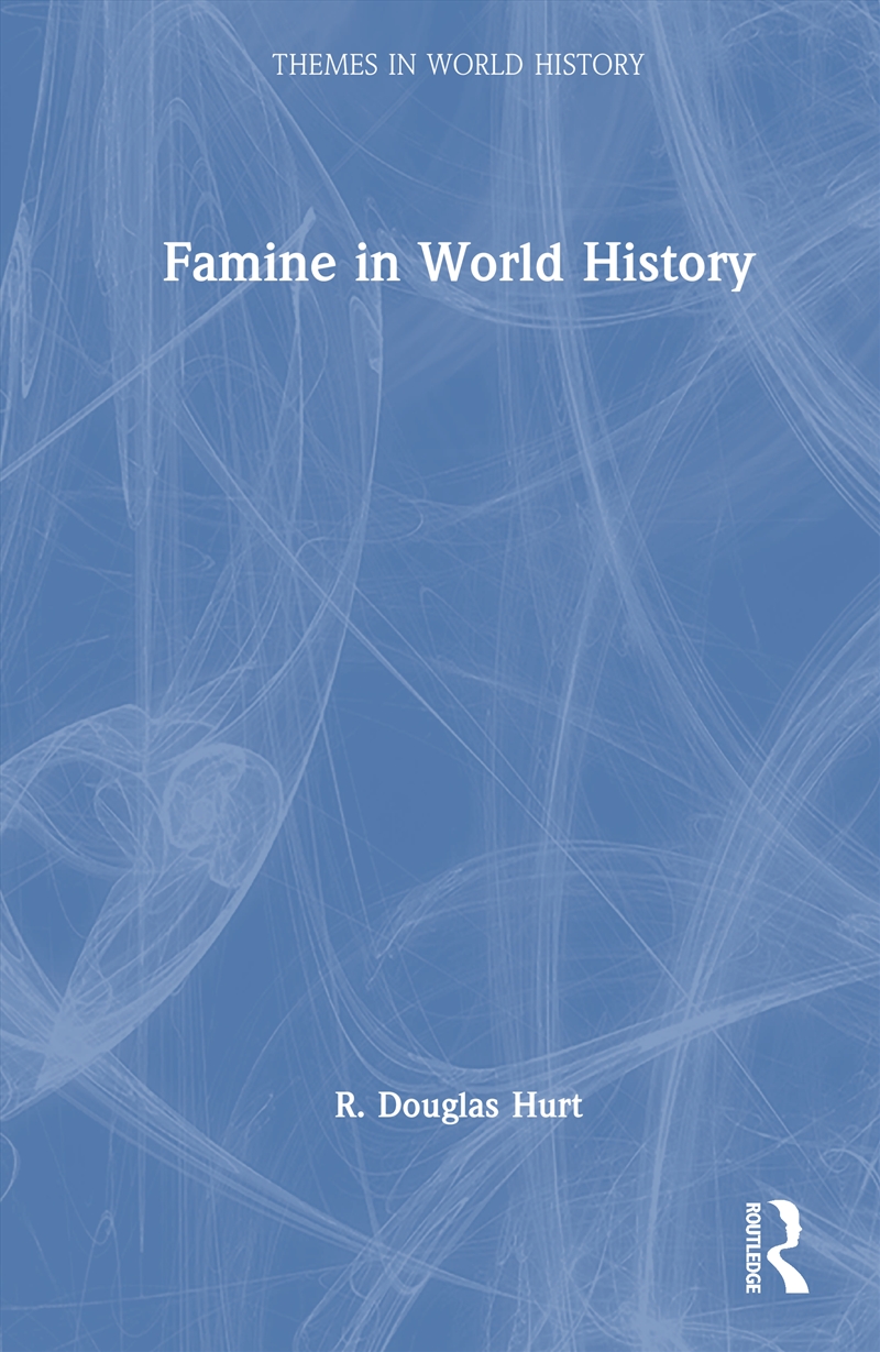 Famine in World History/Product Detail/History