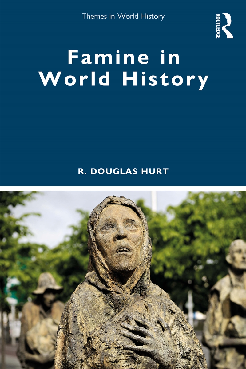 Famine in World History/Product Detail/History