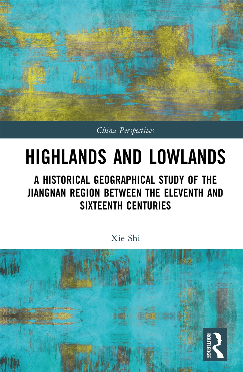 Highlands and Lowlands/Product Detail/History