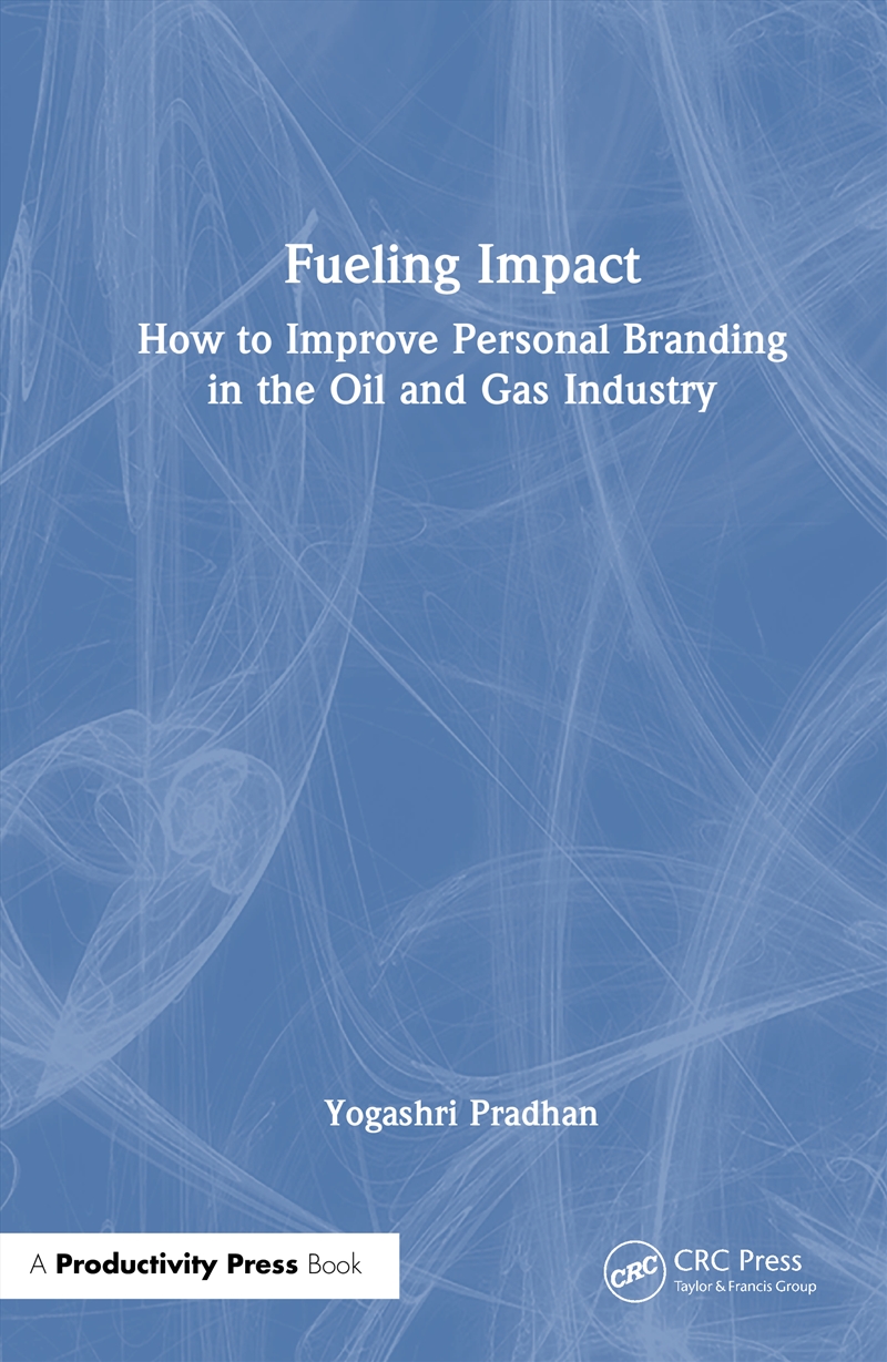 Fueling Impact/Product Detail/Business Leadership & Management