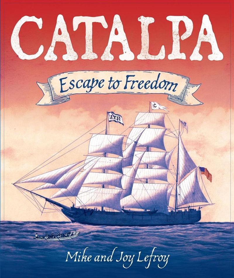 Catalpa/Product Detail/History