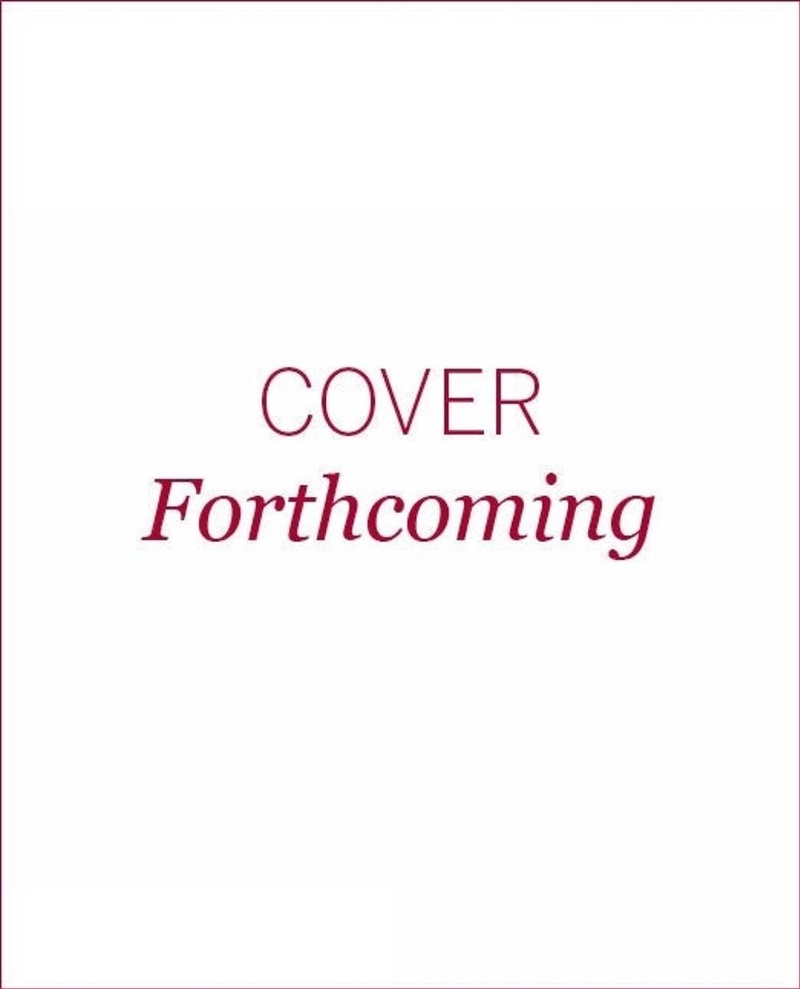 Making the Hungarian Communist/Product Detail/History