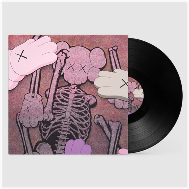 Let God Sort Em' Out/Product Detail/Hip-Hop