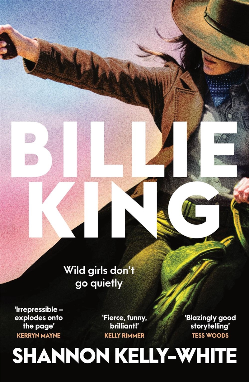 Billie King/Product Detail/Historical Fiction