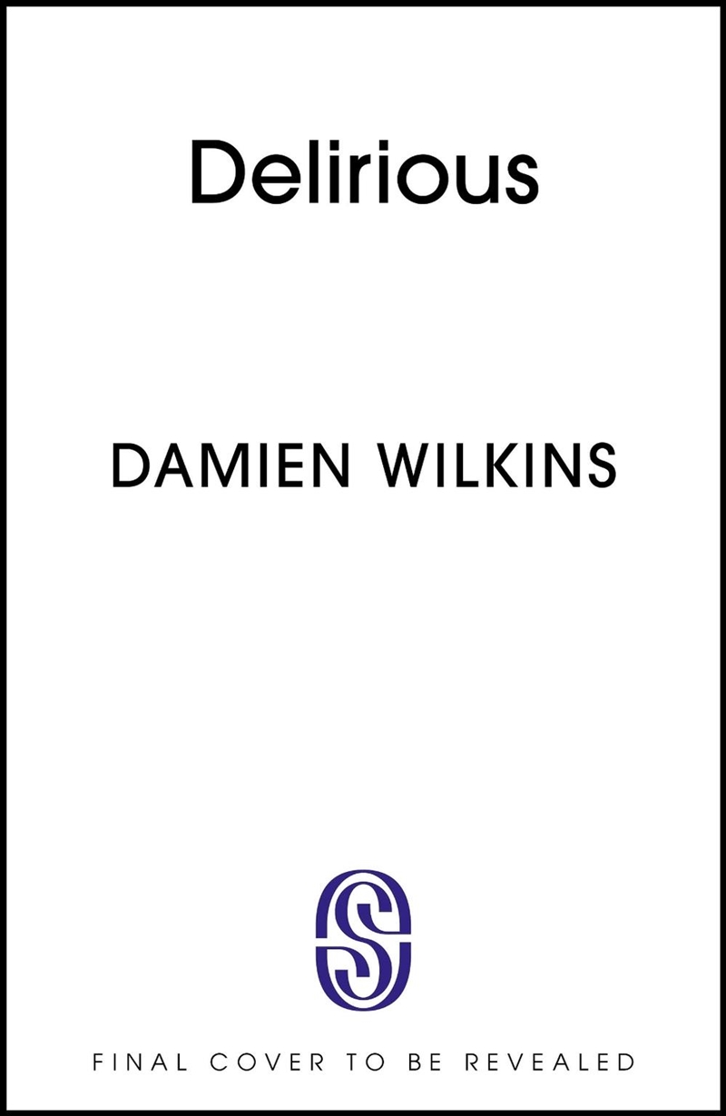 Delirious/Product Detail/Modern & Contemporary