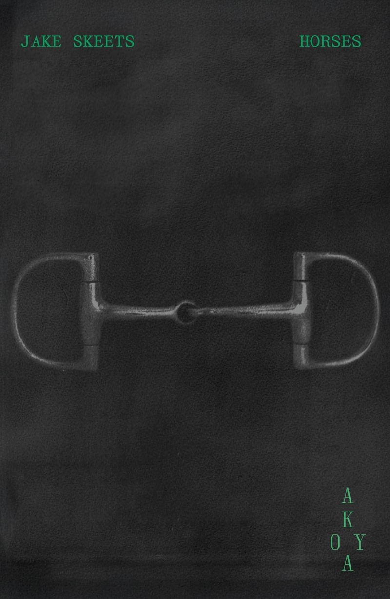 Horses/Product Detail/Reading