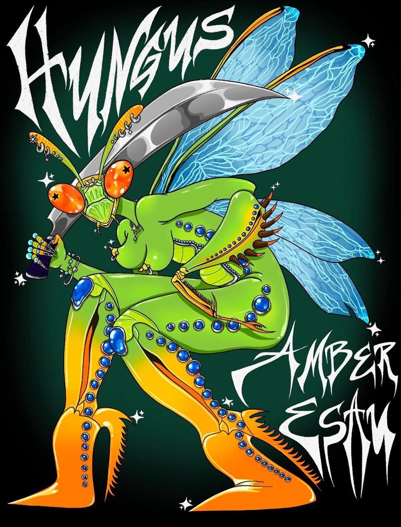 Hungus/Product Detail/Reading