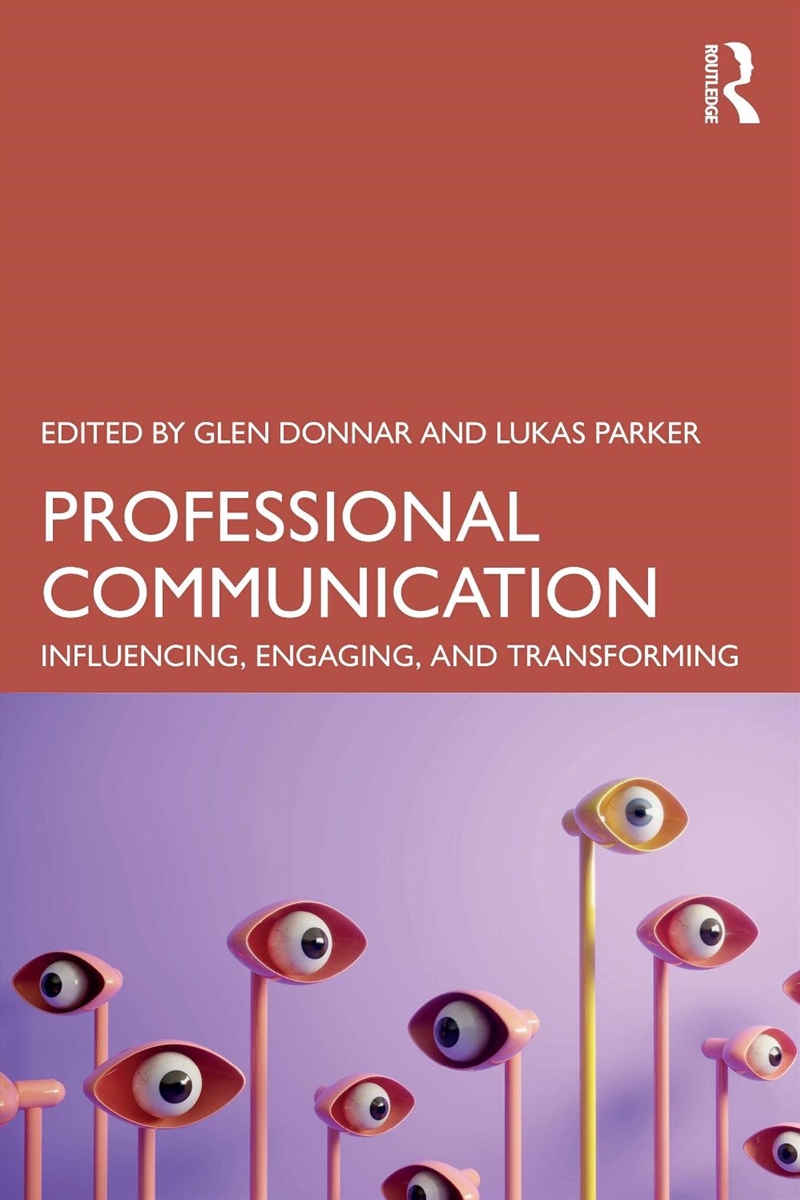 Professional Communication/Product Detail/Society & Culture