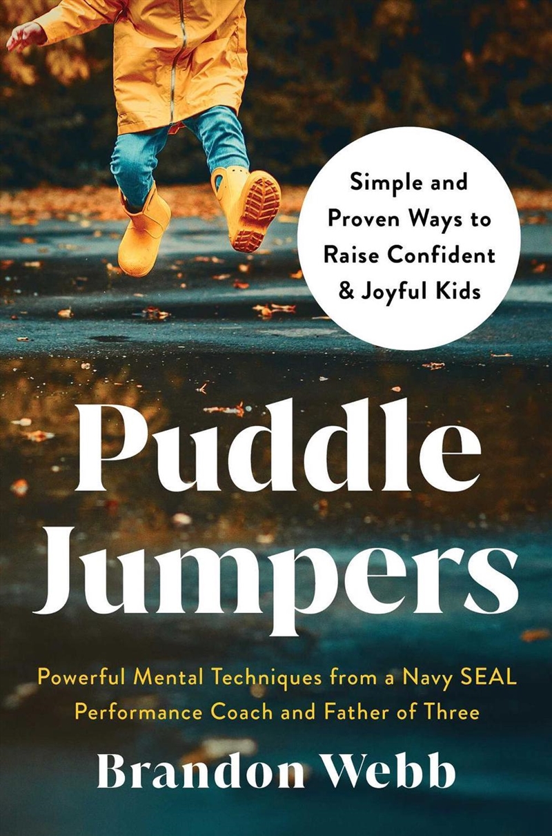 Puddle Jumpers/Product Detail/Family & Health