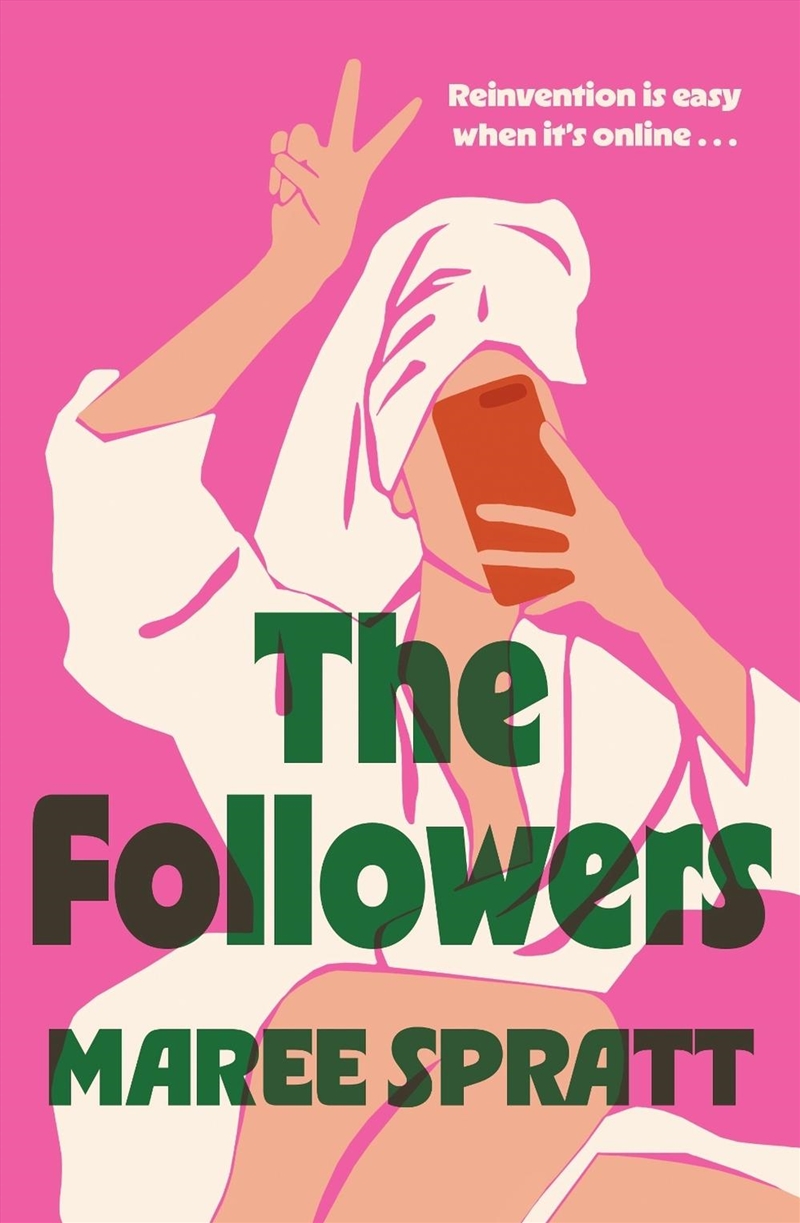 The Followers/Product Detail/Modern & Contemporary