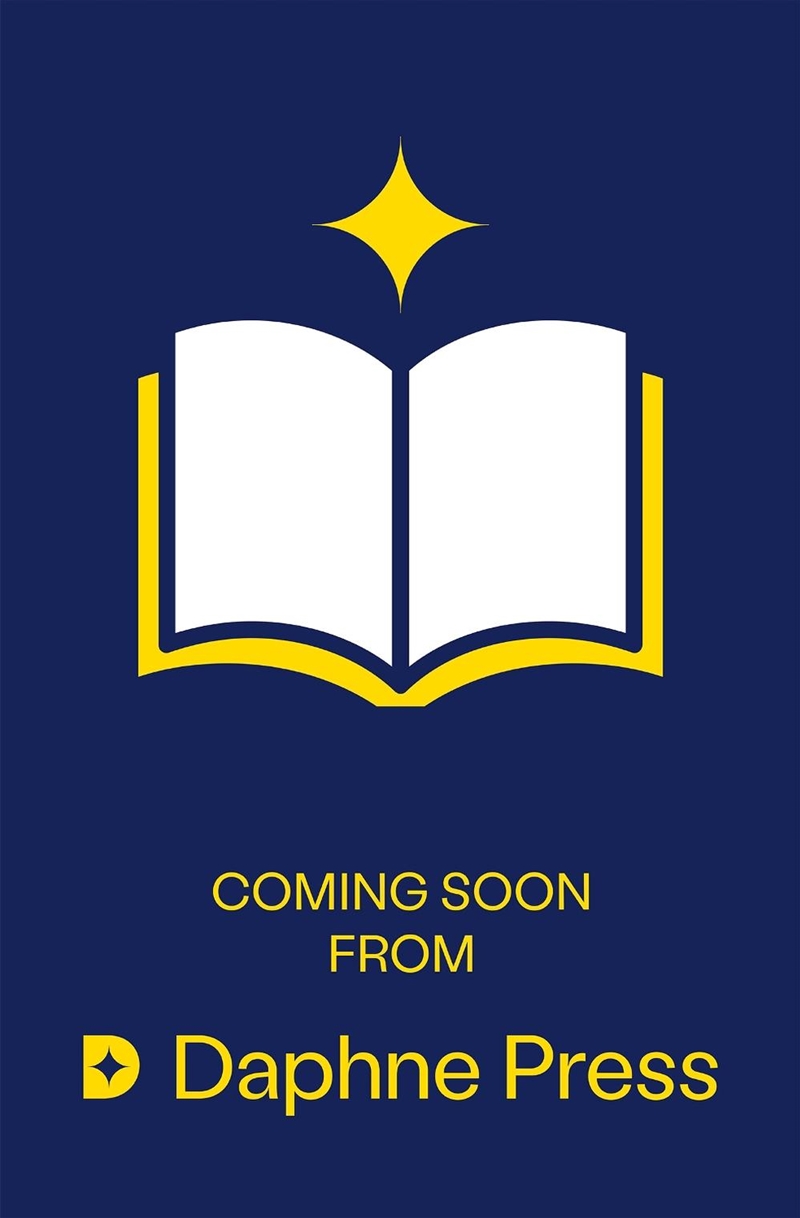 Two for Joy/Product Detail/Young Adult Fiction