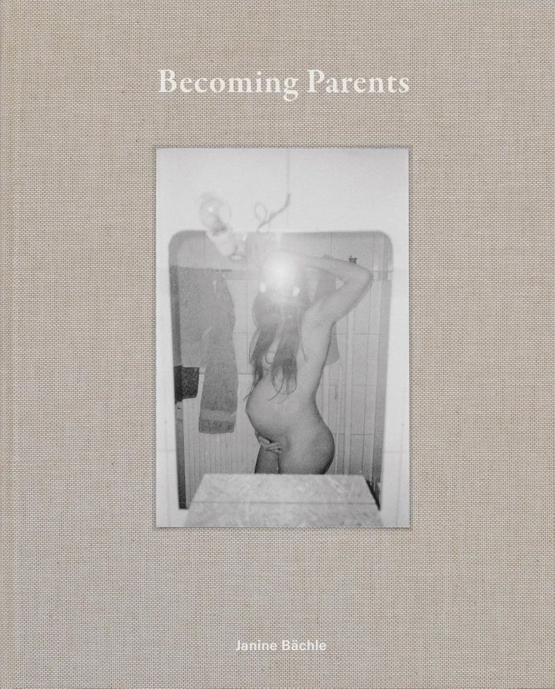 Becoming Parents/Product Detail/Photography