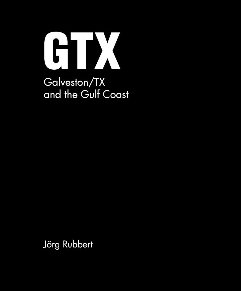 GTX: Galveston/TX and the Gulf Coast/Product Detail/Photography