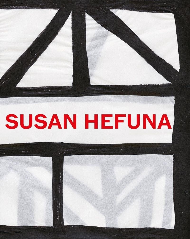 Susan Hefuna/Product Detail/Art