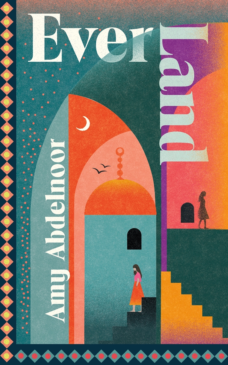 Ever Land/Product Detail/Modern & Contemporary