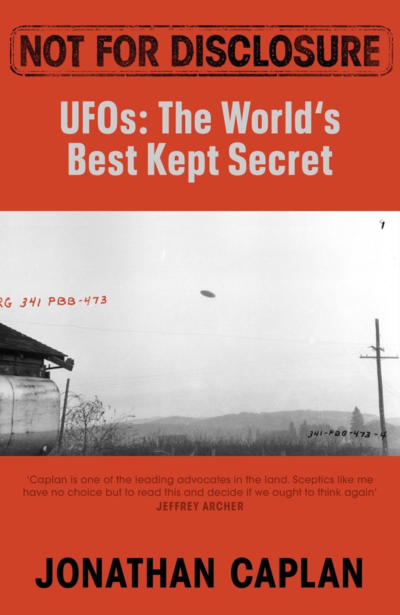 Not For Disclosure/Product Detail/Reading