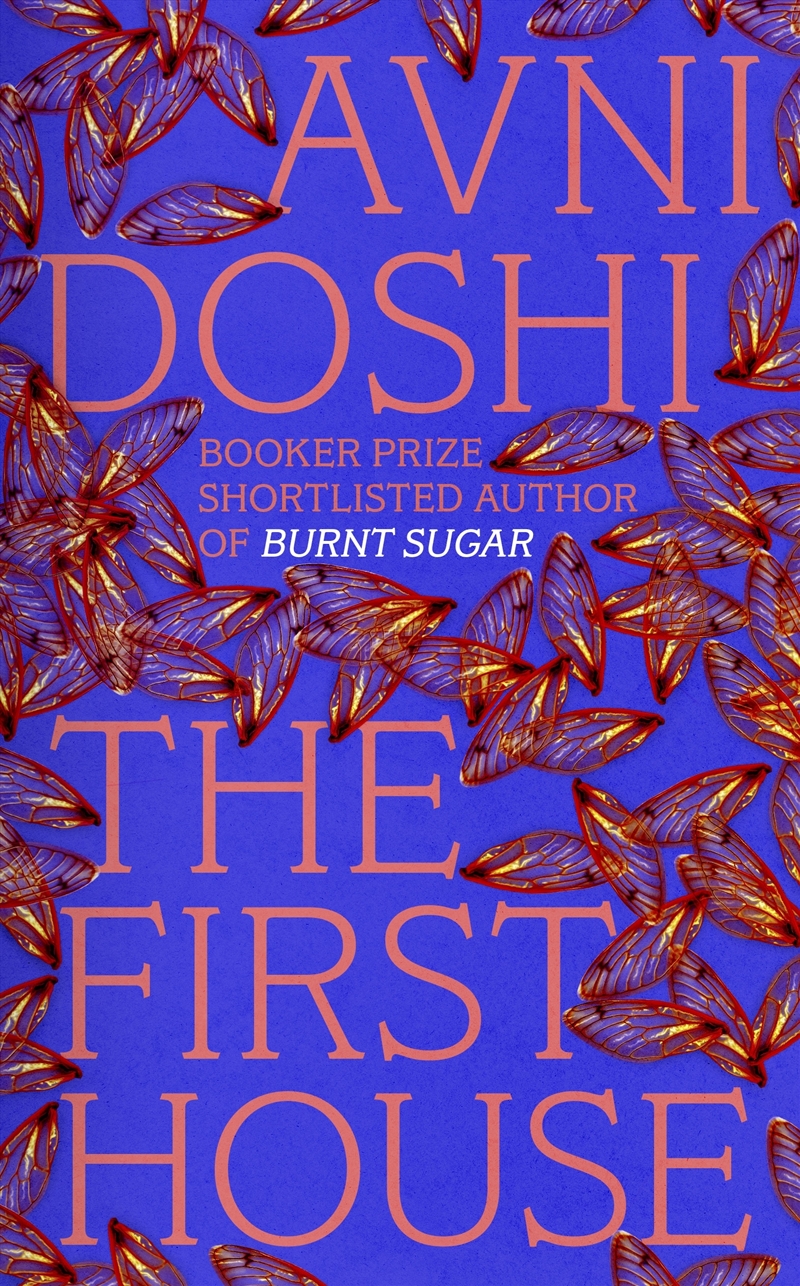 The First House/Product Detail/Modern & Contemporary