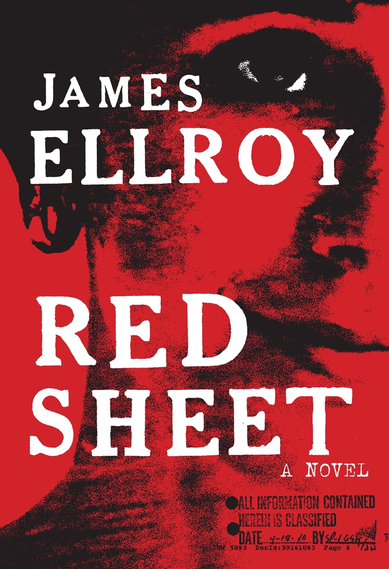Red Sheet/Product Detail/Modern & Contemporary