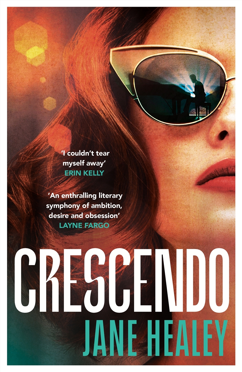 Crescendo/Product Detail/Historical Fiction
